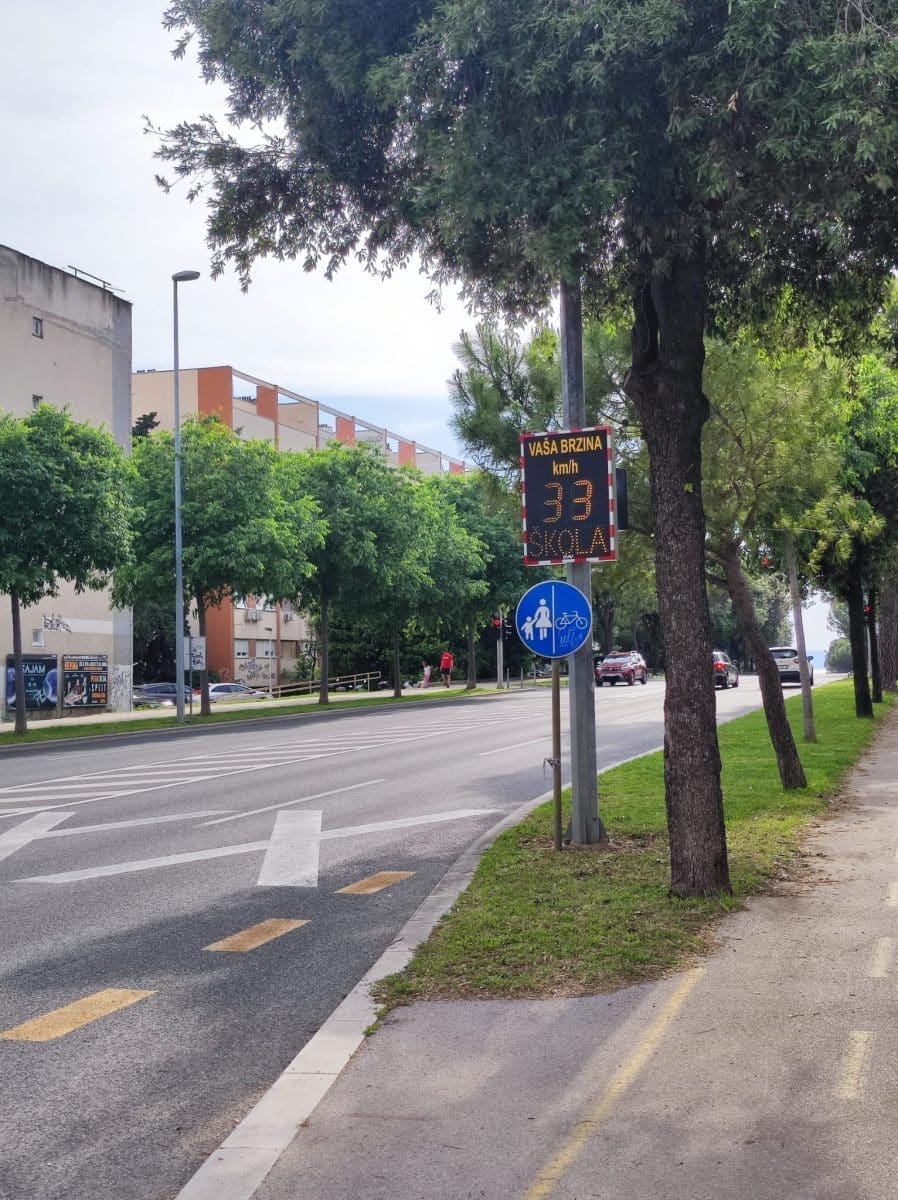 regulacija mornarice 2 