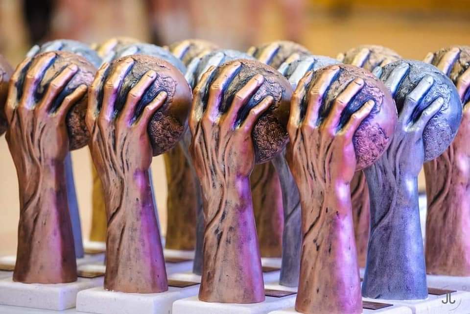 U Omišu i Makarskoj se održava Svjetski kup rukometnih veterana