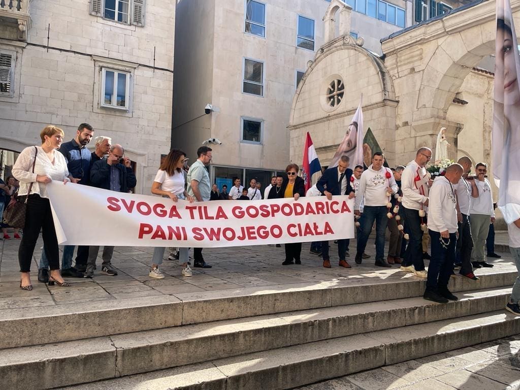 sdp kontra molitelja 21 