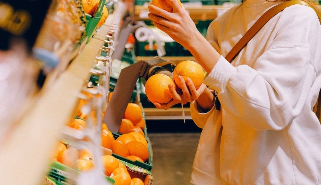 NESLAVNI REKORD Znate li koji hrvatski trgovački lanac isplaćuje najmanje plaće?