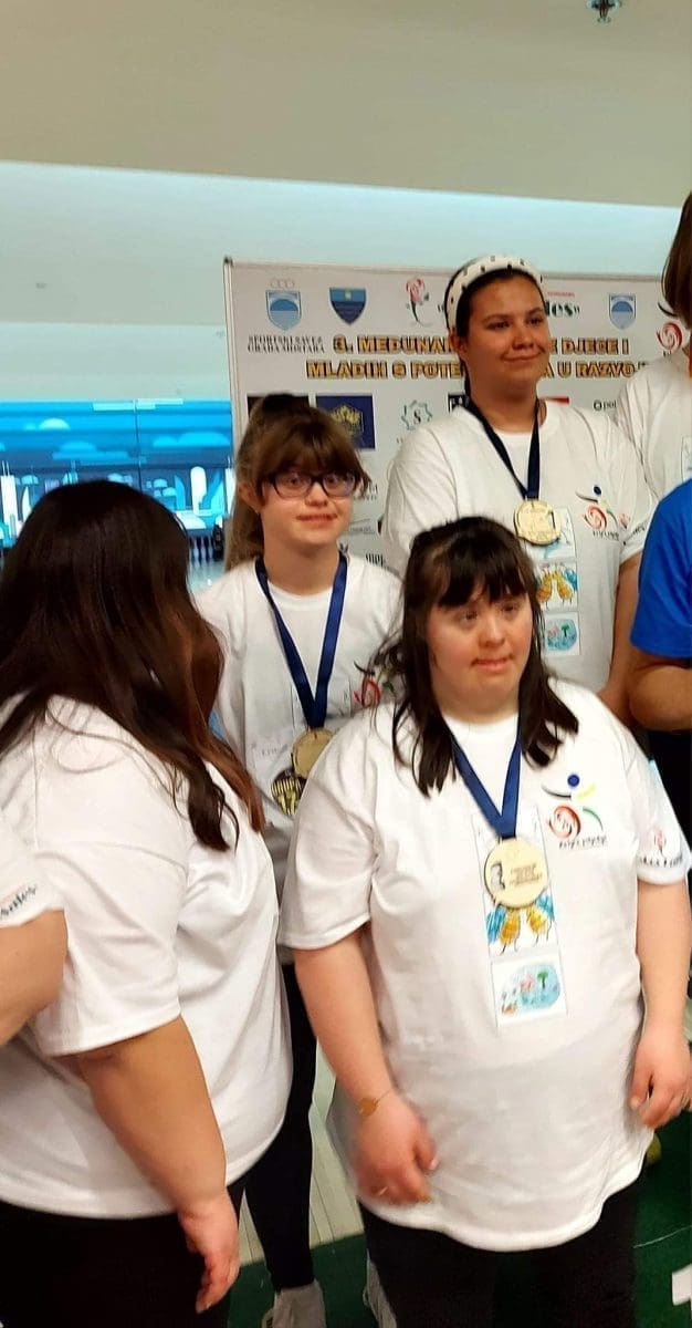 sindrom down mostar natjecanje 5