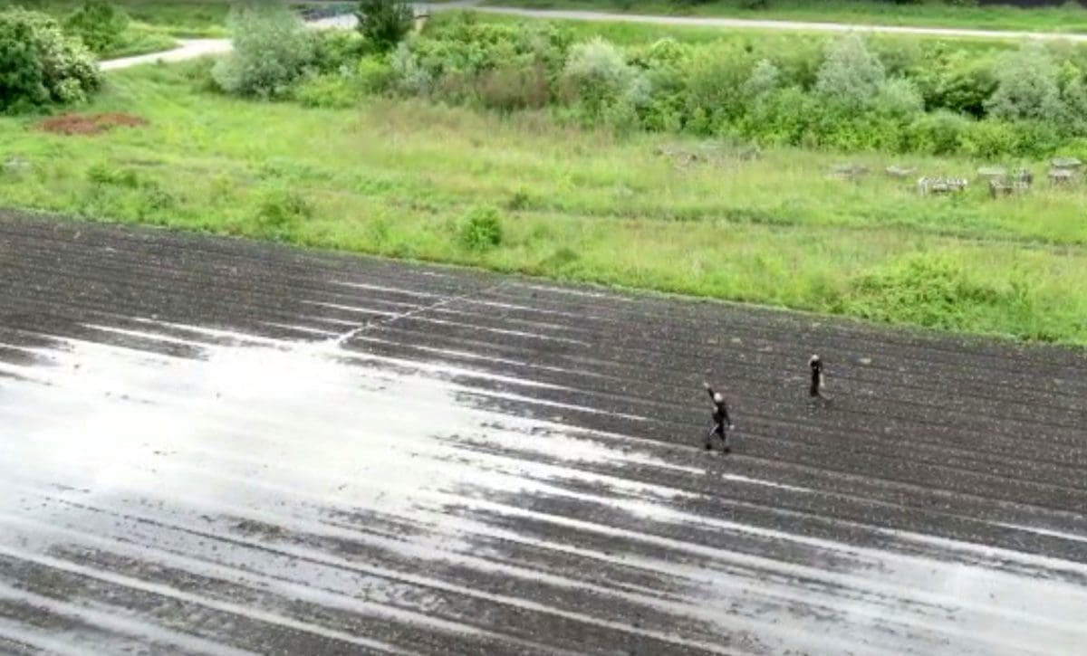 sinjsko polje poplava 10 