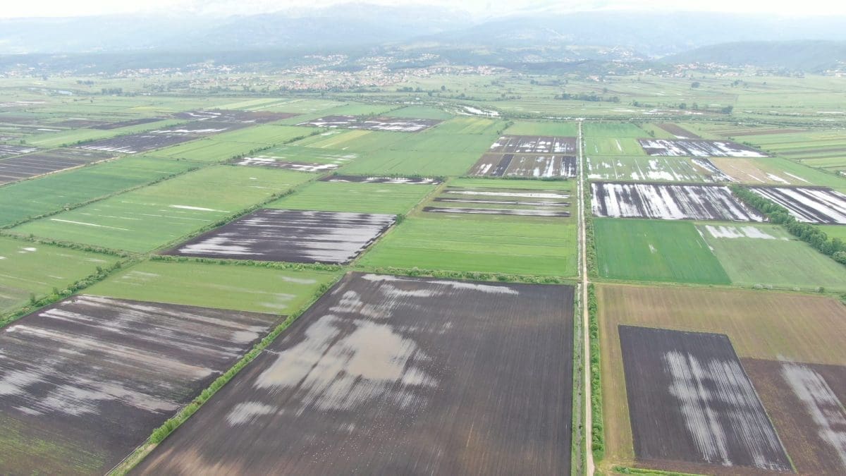 sinjsko polje poplava 9
