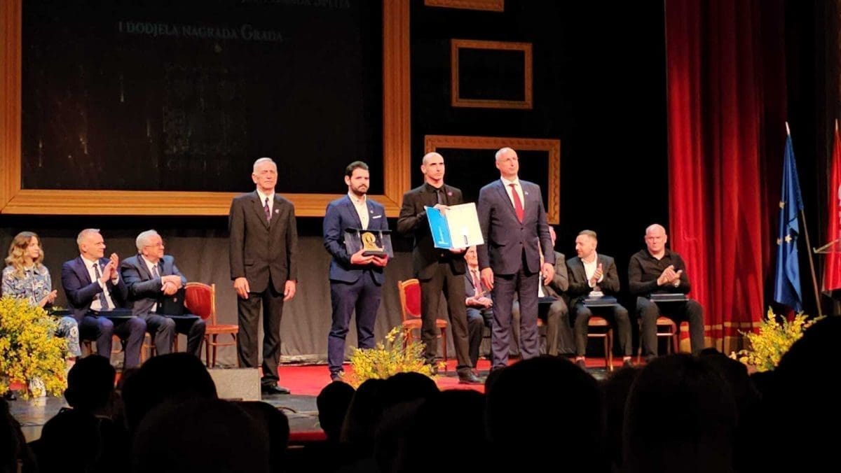 sinovi gorana pelai a