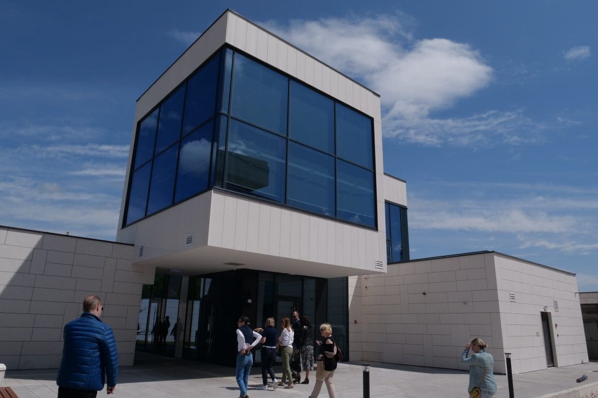 DESETA OBLJETNICA ČLANSTVA U EU Posjetite Skrivenu Dalmaciju po promotivnoj cijeni