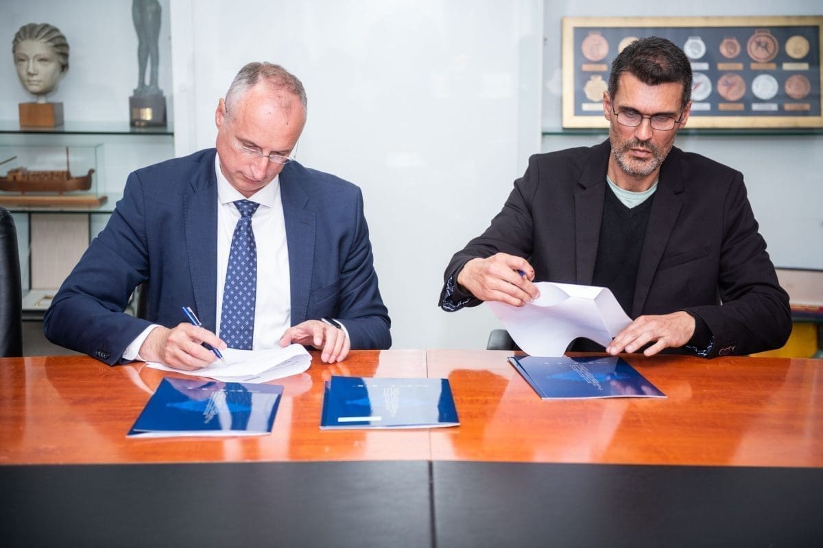 smoje grad split puljak 7