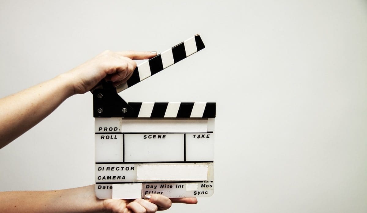 PLAĆA SE 40 EURA PO DANU Tko želi biti statist u seriji koja se snima u Dalmaciji?