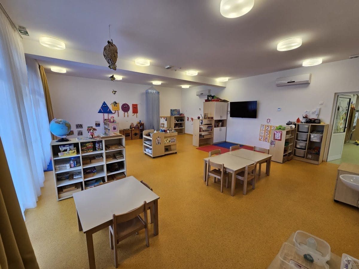 soba dnevnog boravka 2