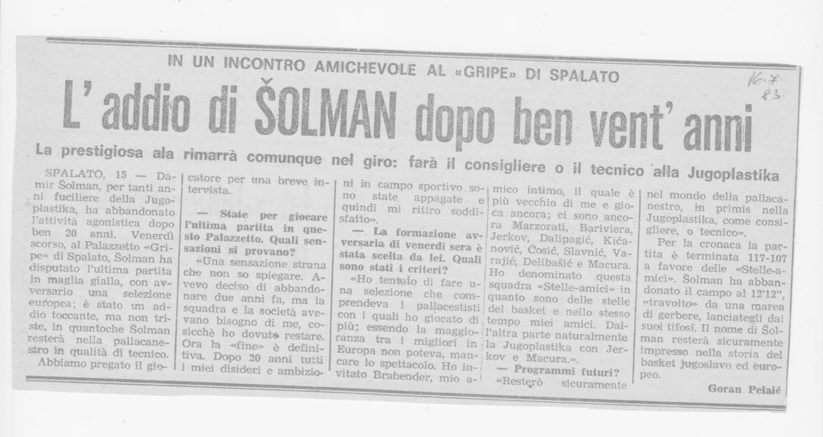 solman1