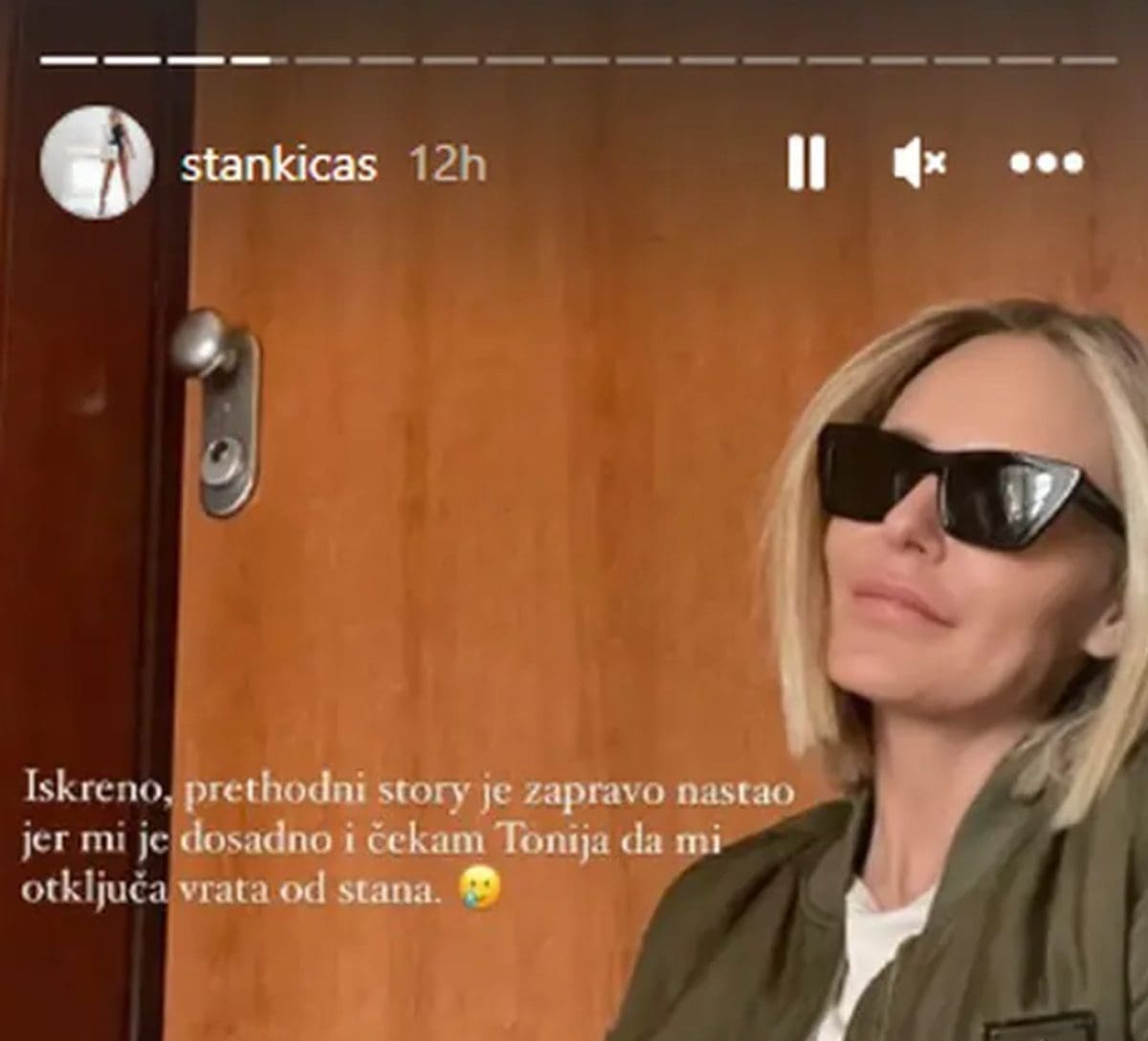 stankica nn naslovnica