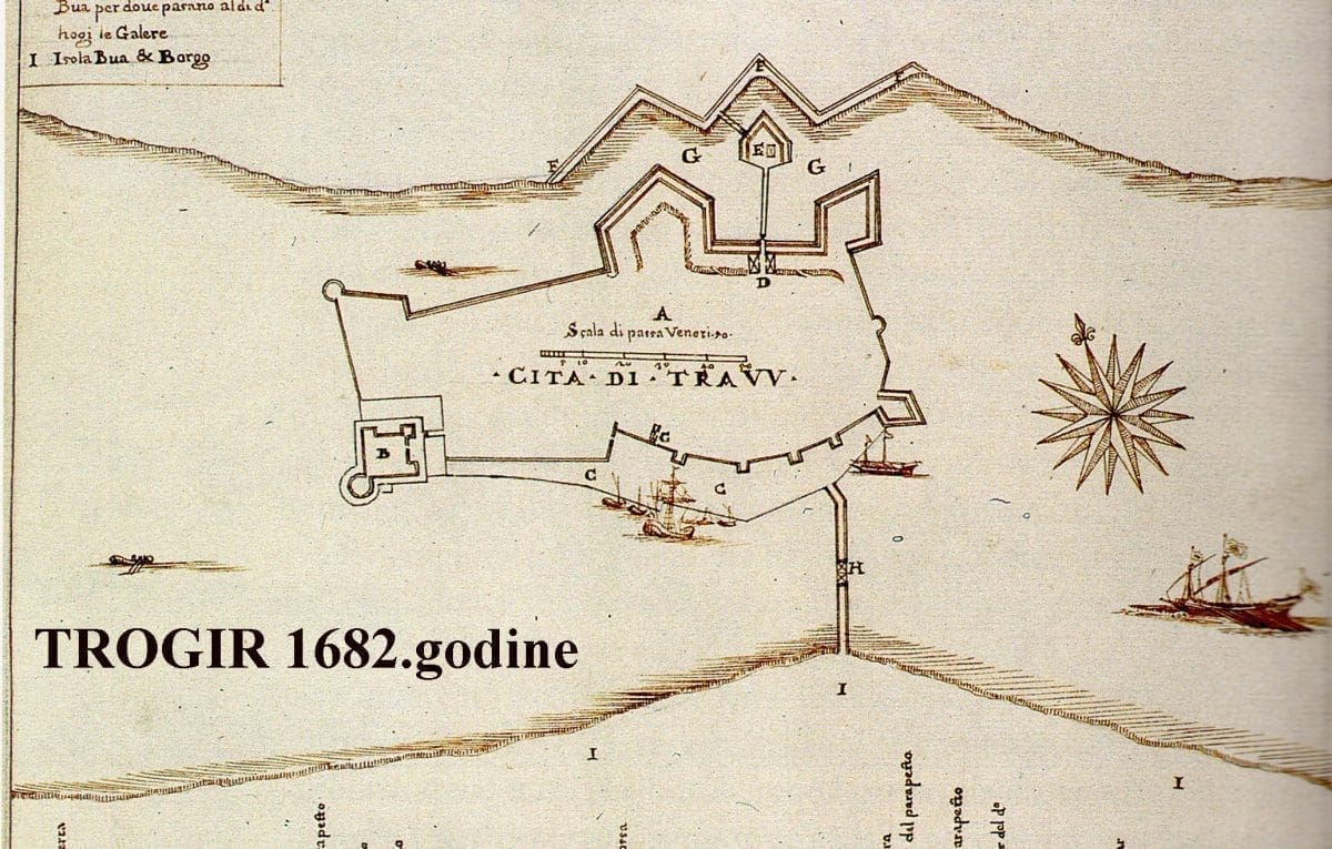 stipan ujdur opuzen  1 