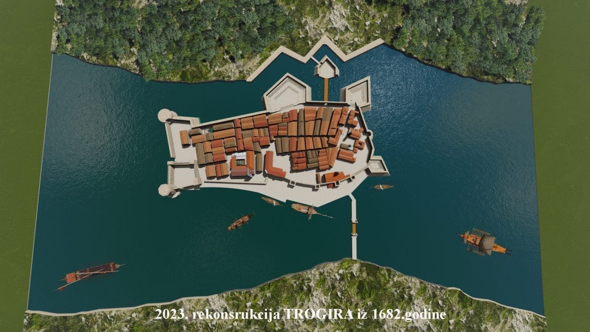 stipan ujdur opuzen  2 