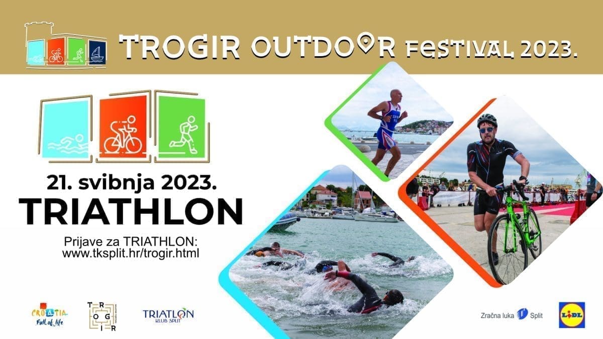 trogir triatlon 7