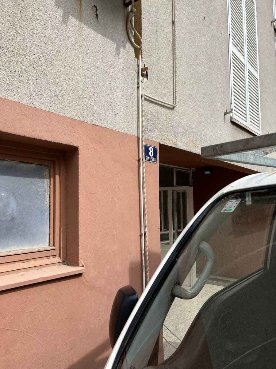 vatrogasci razvodna kutija 3 