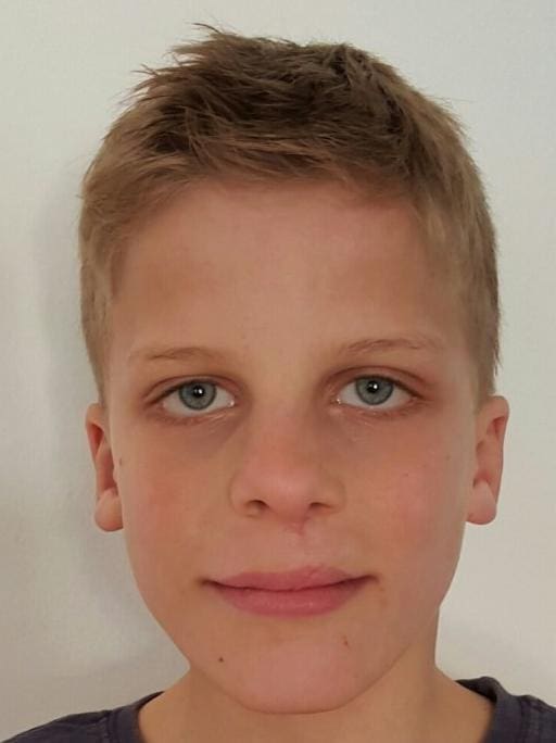 vito pri  mi   o  jak