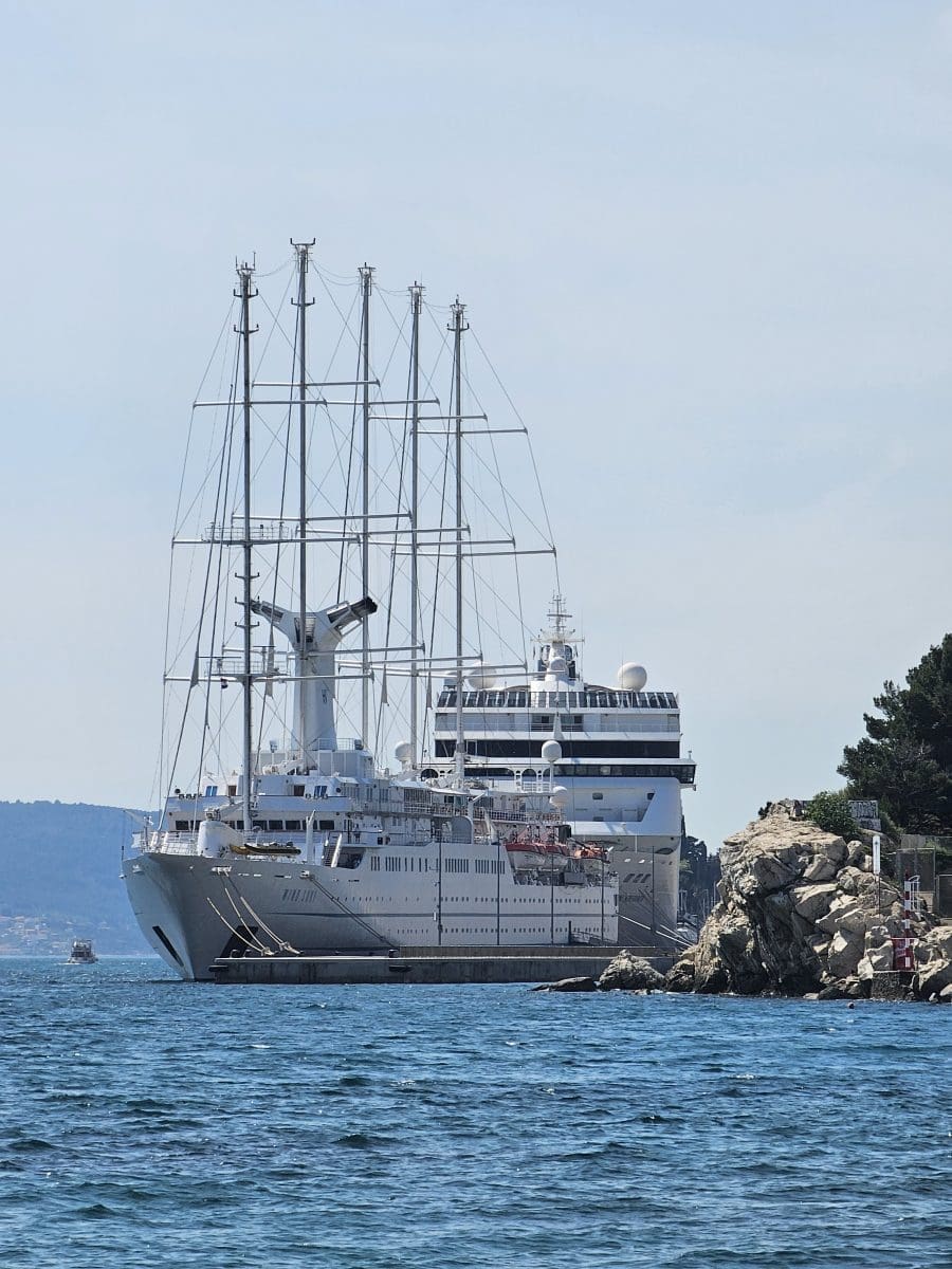 wind surf split brod 13