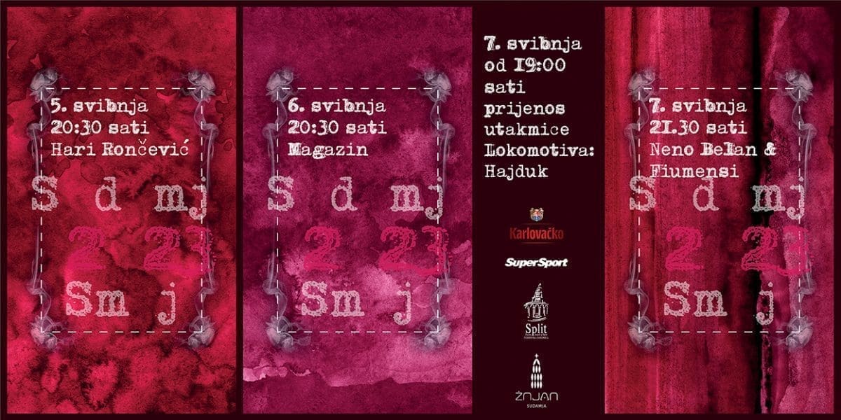 z njan 01 cmyk rgb 1248px