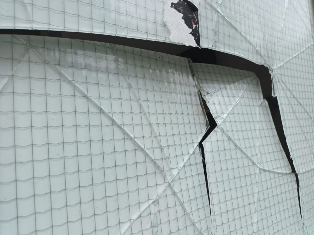 zrinsko frankopanska staklo nn naslovnica 1 