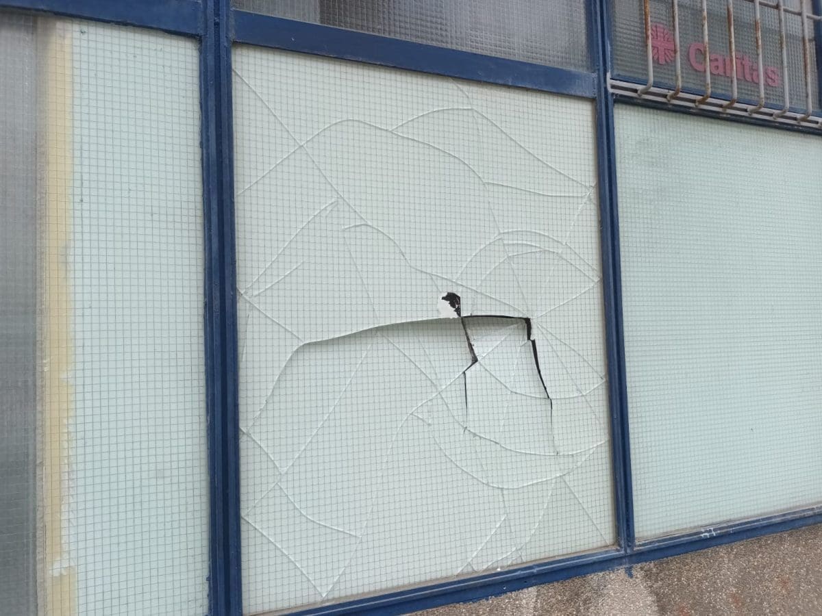 zrinsko frankopanska staklo nn naslovnica 2 