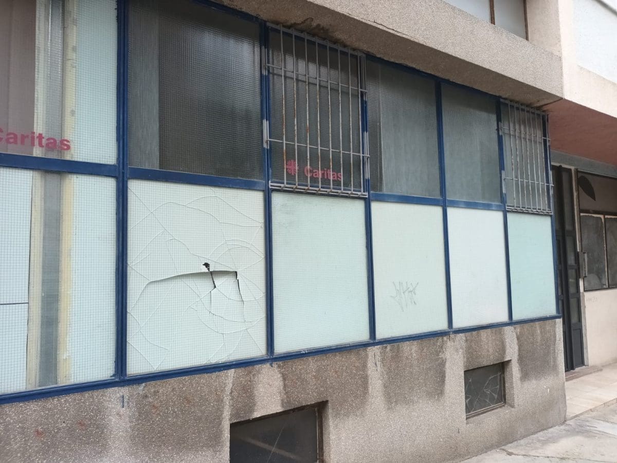 zrinsko frankopanska staklo nn naslovnica 3 