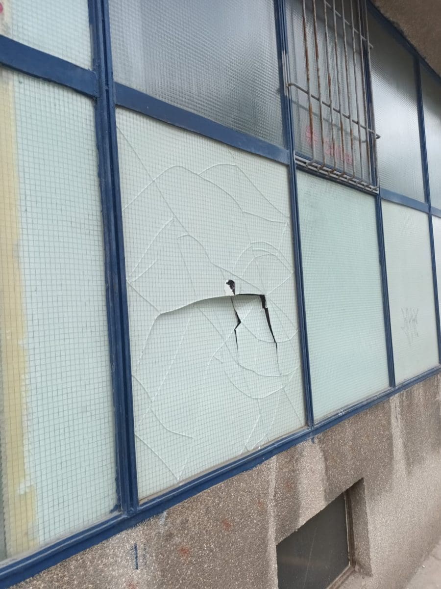 zrinsko frankopanska staklo nn naslovnica 4 