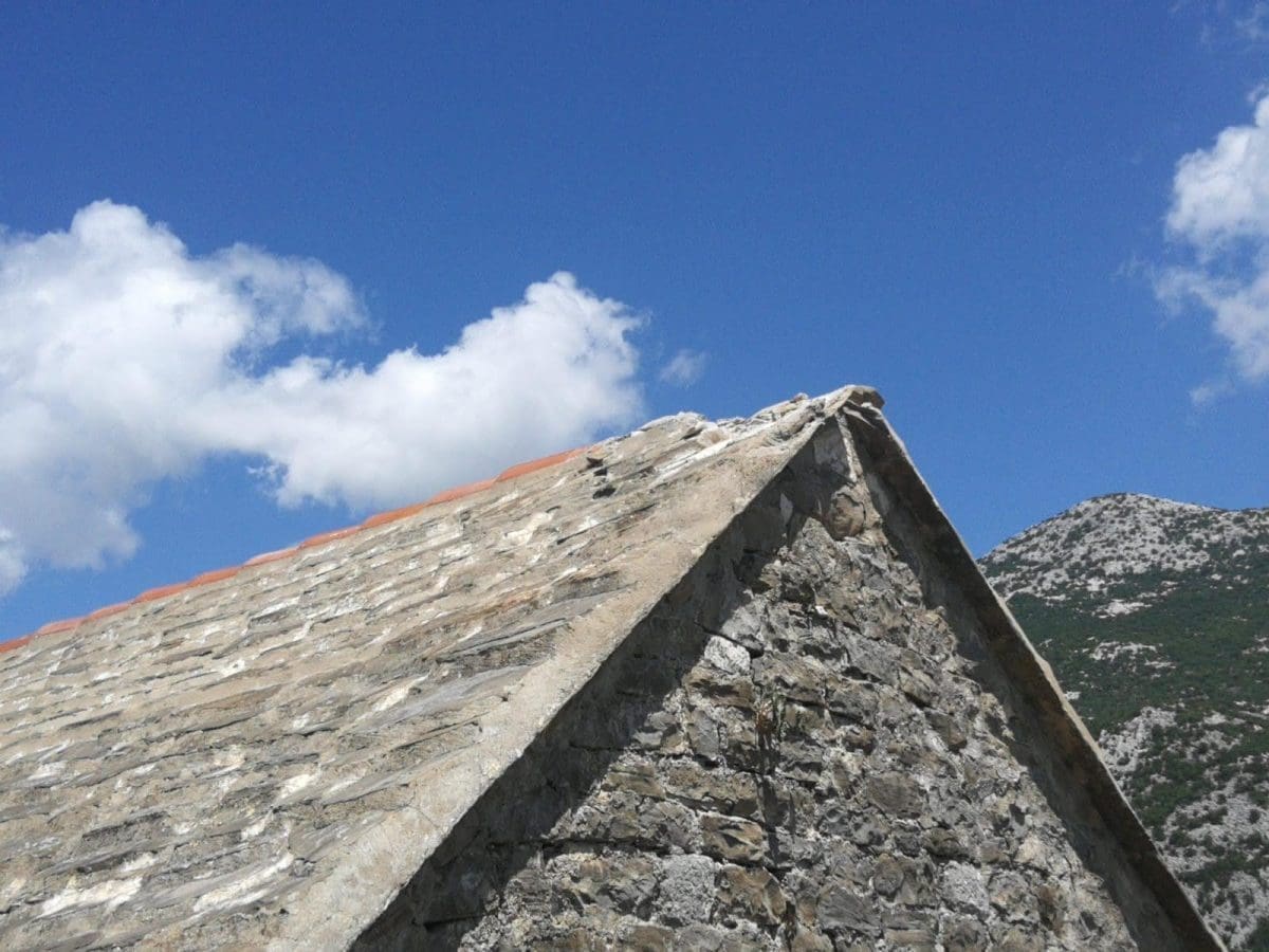 03d9e122 03c4 4b3c ae41 a2d5804c9024