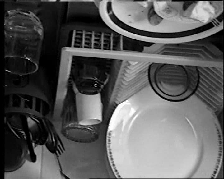 1 Sa a Petrovi Intermezzo