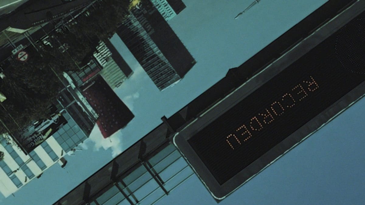 2 Bojan Josi The Searcher