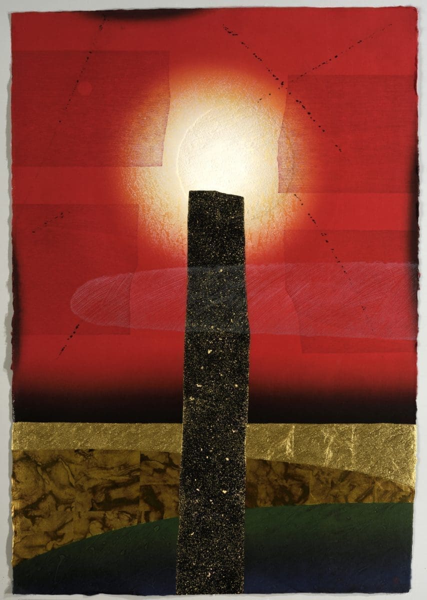 2018 Four Seasons Summer  1 