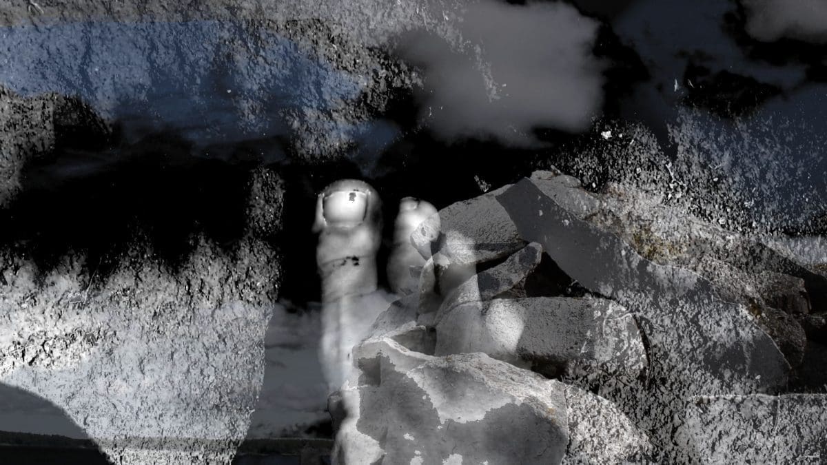 3 Eija Temiseva SOMETIMES LIGHT REQUIRES YOU