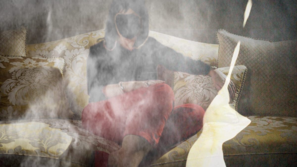 Kino klub Split prikazuje filmove Saše Petrovića, Bojana Josića, Eije Temiseve, Marit Shalem, Andrew Stiffa, Paule Skelin i Branka Karabatića