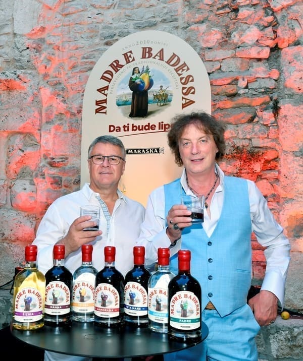 5 Ton i Hulji i Svjetlan Stani 2