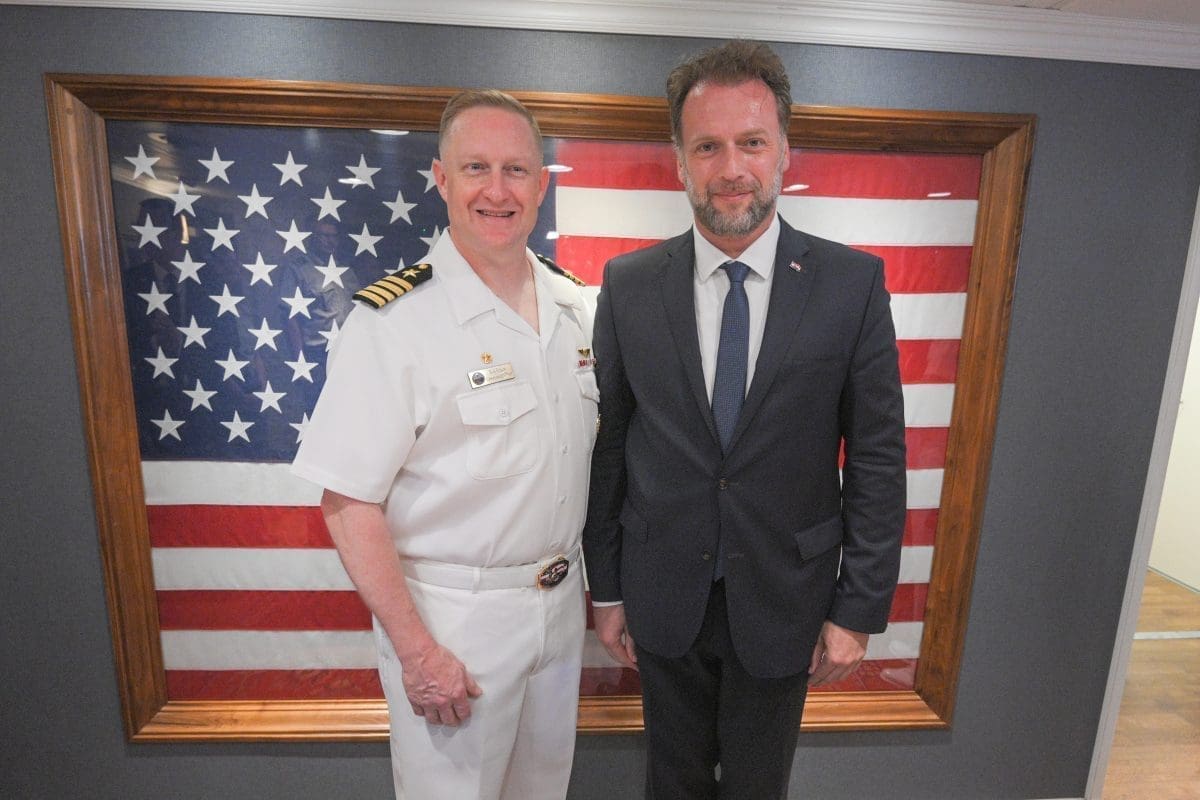 53004952052 476fbd9e46 o