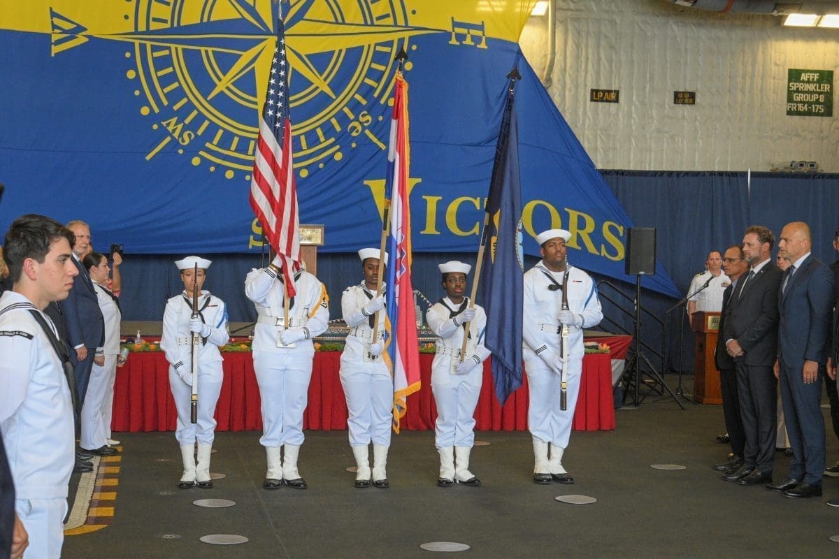 53005701464 c2c2a184f5 o