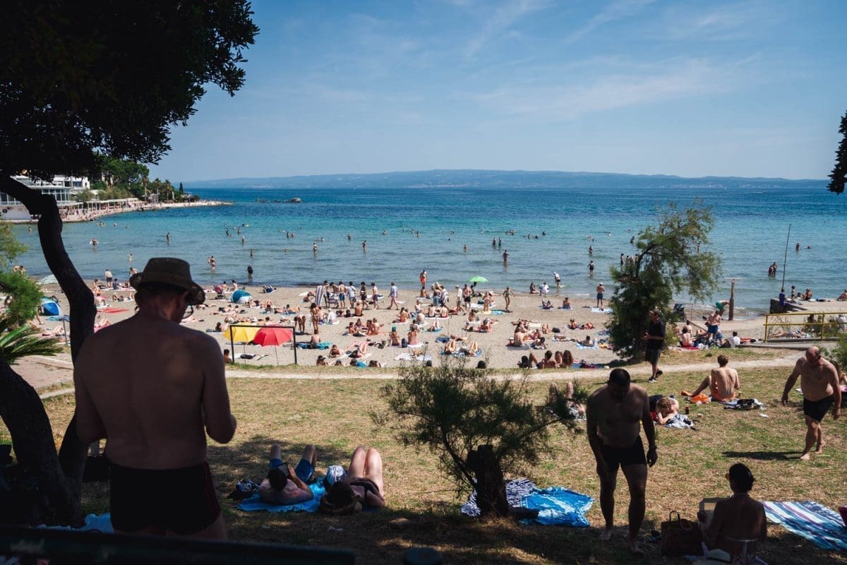 6 19 bacvice kupaci 20