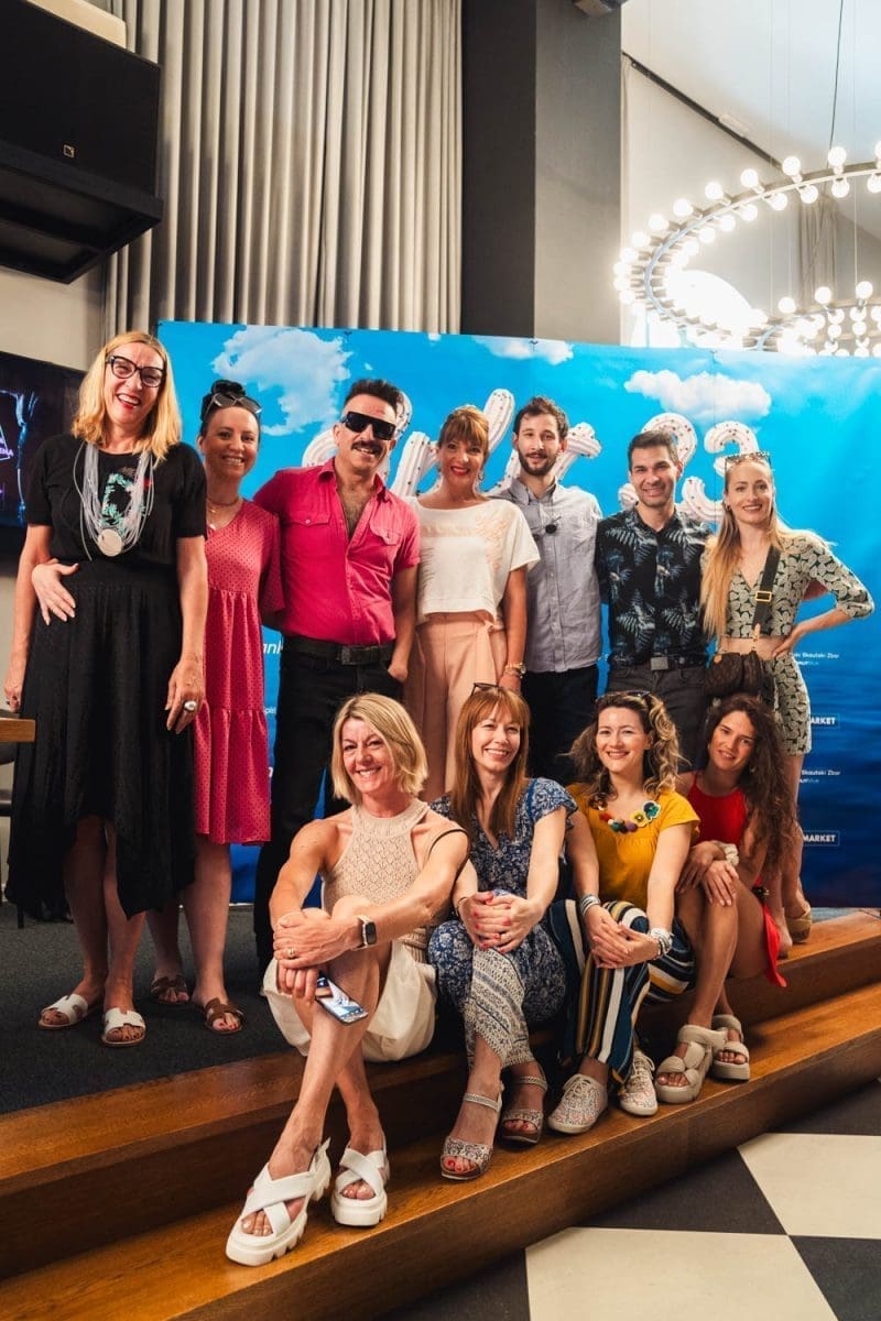 6 20 splitski festival presica 16