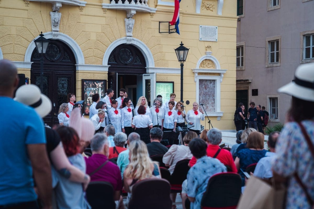 6 22 dan antifasisticke borbe 2