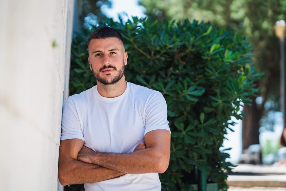 6 30 vucobald i beta 33