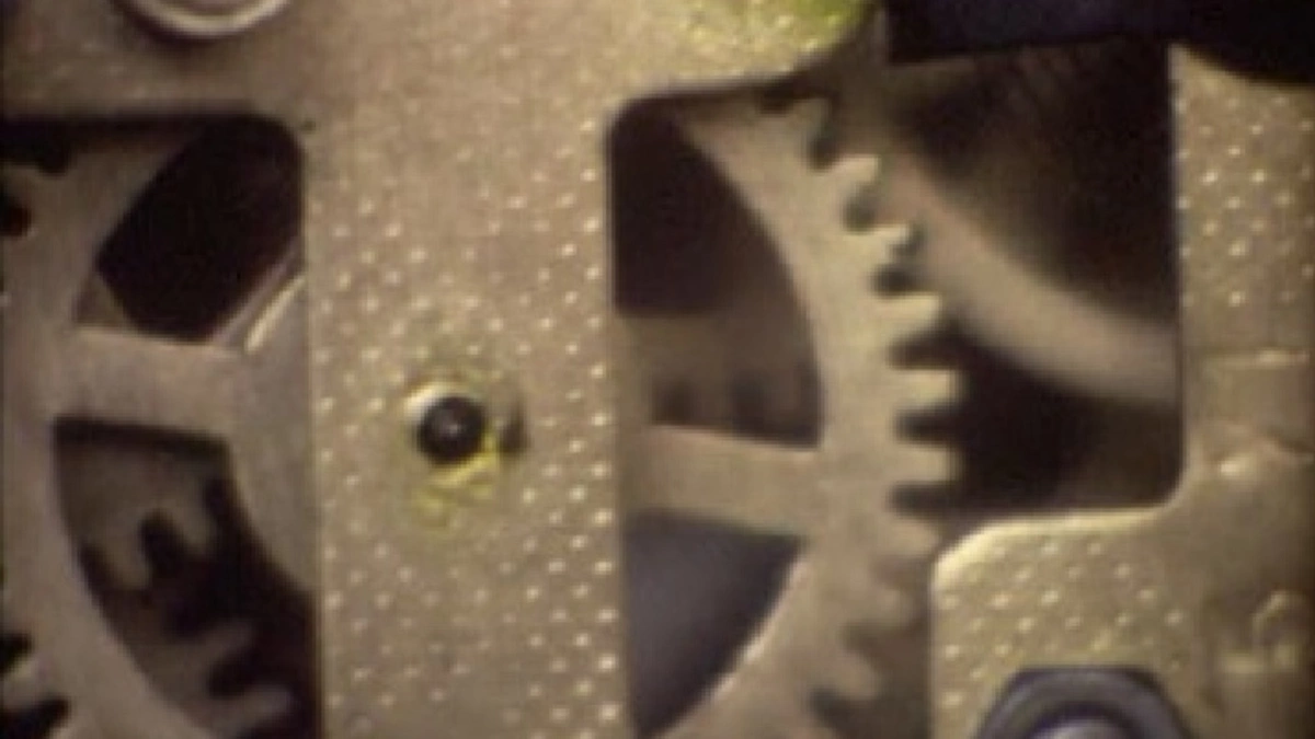 7 Branko Karabati Tango de la muerte