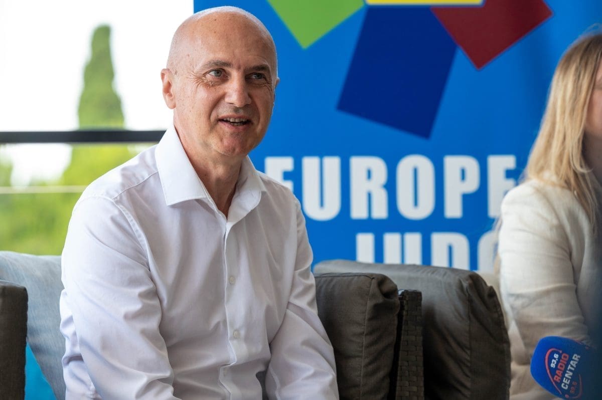 BKJ 6584 Nenad Velenik