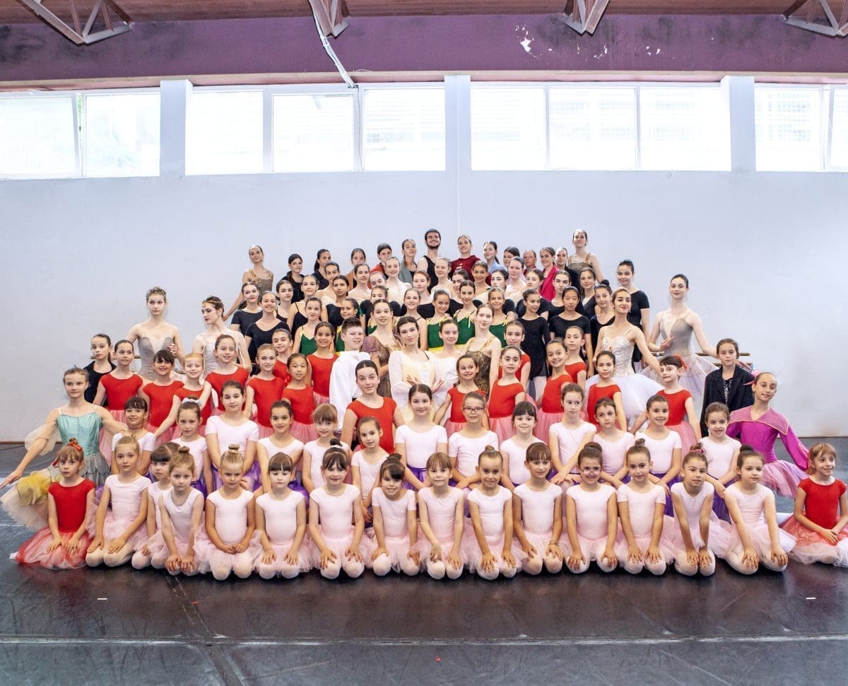 Balet0000 June 10 2023