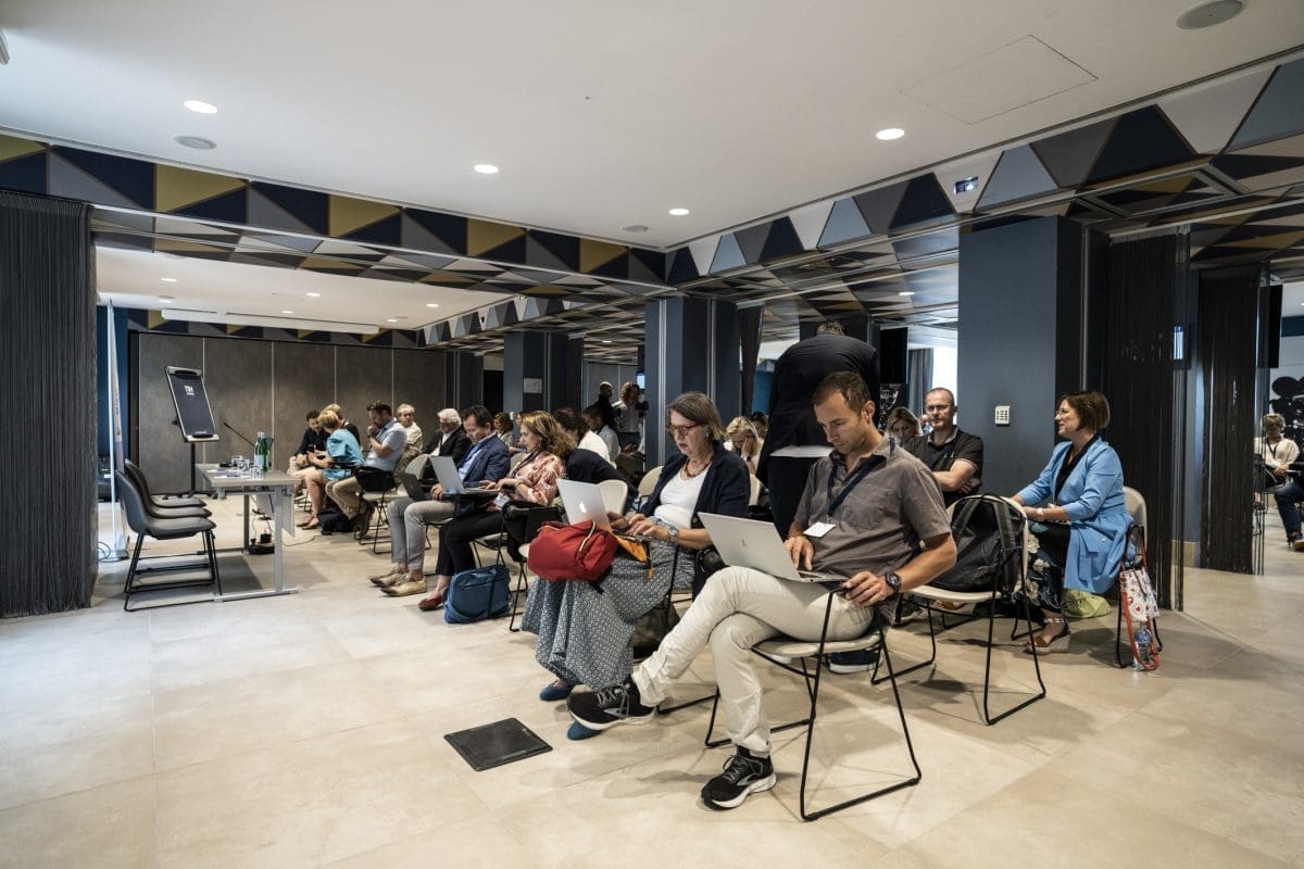 CREATE konferencija 2