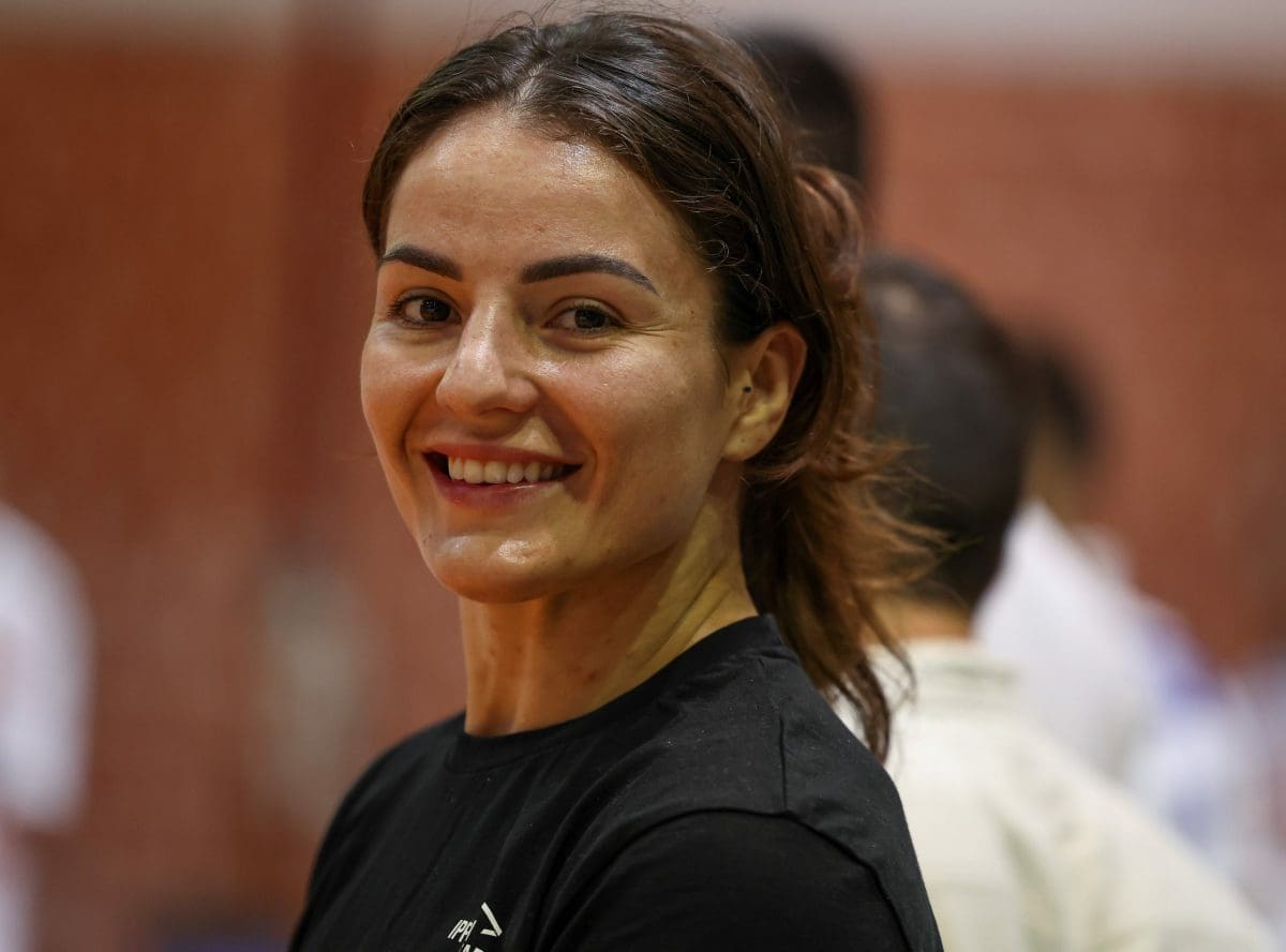 Carlos Ferreira Porec EJU OTC 2023 2023 271245