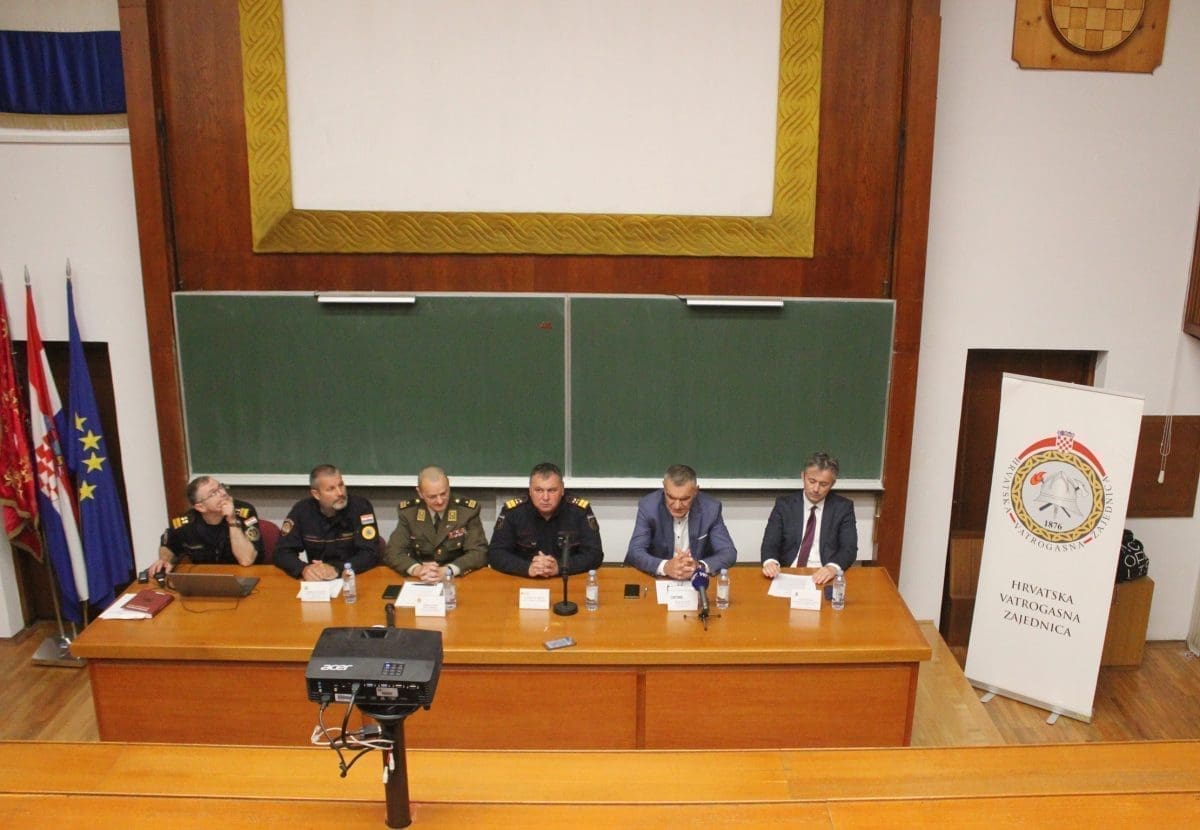 HVZ Najava protupo arne sezone 2023 2 