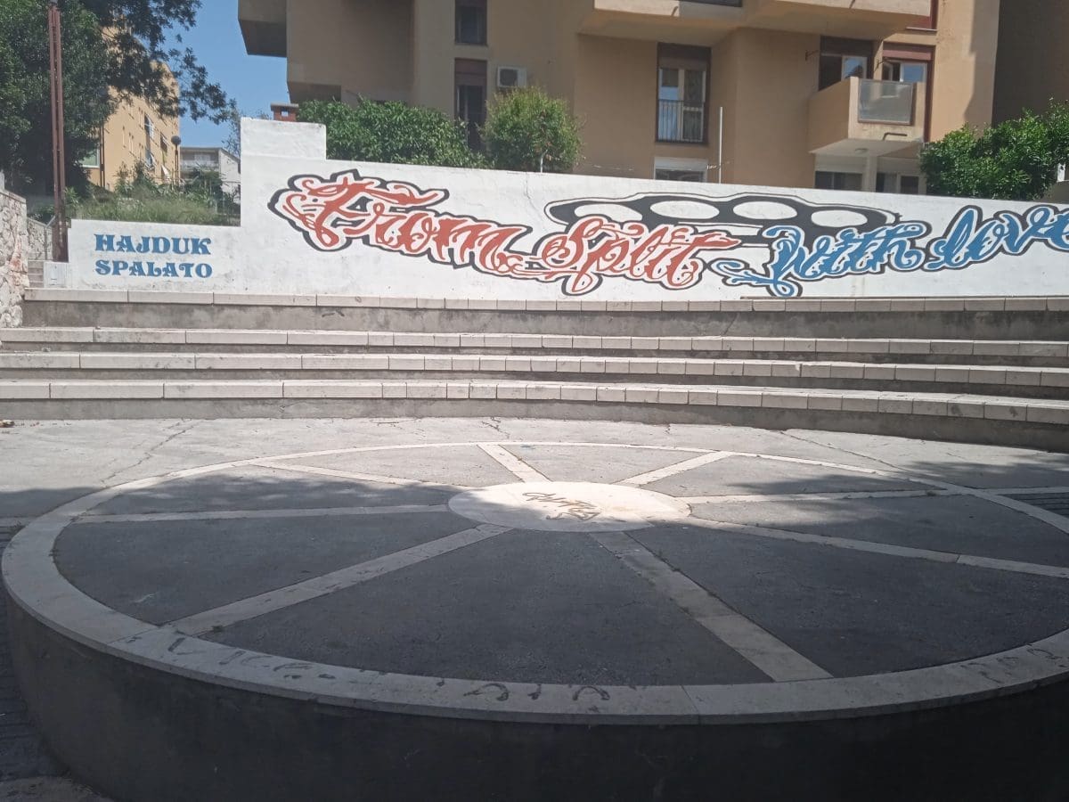 IMG 20230619 105434 1 1