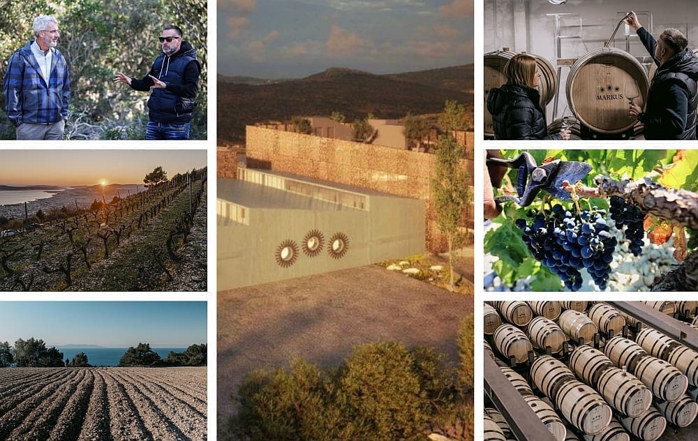 U SPLIT I OKOLICU STIŽE INVESTICIJA OD 15 MILIJUNA EURA Ovakav gastro iskorak još nije viđen u Hrvatskoj, donosimo detalje