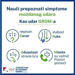 Mozdani udar GROM 300x300