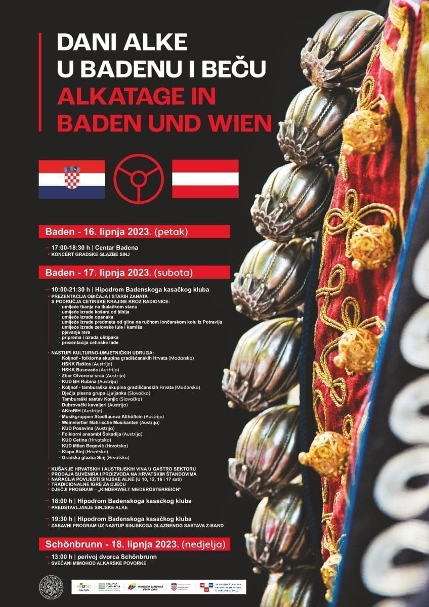 PROGRAM Alka Baden Bec HR