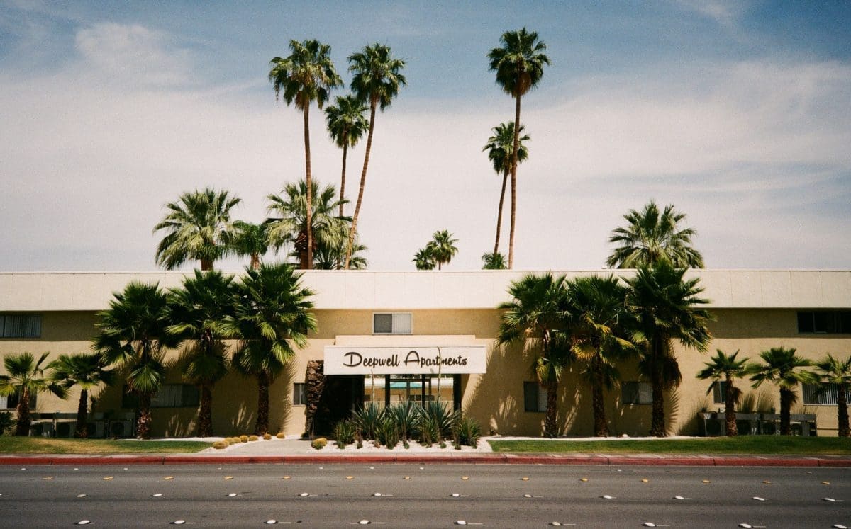 GALERIJA FOTOKLUBA SPLIT Otvara se samostalna izložba Marcelle Zanki