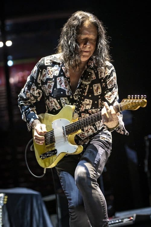 ROBBEN FORD 1 cc Francesco Prandoni